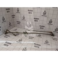 Трапеция стеклоочистителей Peugeot 307 2001-2008