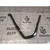 Патрубок Peugeot 307 2001-2008