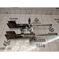 Амортизатор передний Peugeot 307 2001-2008