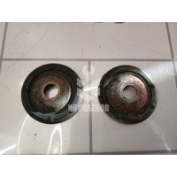 Опора переднего амортизатора Peugeot 307 2001-2008