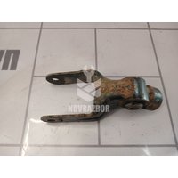 Опора двигателя задняя Peugeot 307 2001-2008