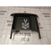 Бардачок Peugeot 307 2001-2008