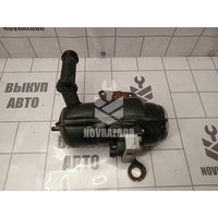 Насос гидроусилителя Peugeot 307 2001-2008