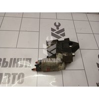 Стартер Peugeot 307 2001-2008