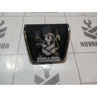 Эмблема Peugeot 307 2001-2008