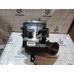 Корпус отопителя Peugeot 307 2001-2008 Корпус отопителя Peugeot 307 2001-2008