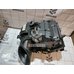 Корпус отопителя Peugeot 307 2001-2008 Корпус отопителя Peugeot 307 2001-2008