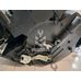 Корпус отопителя Peugeot 307 2001-2008 Корпус отопителя Peugeot 307 2001-2008