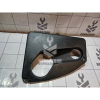 Накладка декоративная Peugeot 307 2001-2008