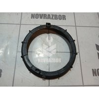 Гайка топливного насоса Peugeot 307 2001-2008