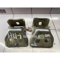 Петля двери Peugeot 307 2001-2008