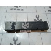 Крышка блока предохранителей Peugeot 307 2001-2008