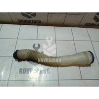 Горловина бачка омывателя Peugeot 307 2001-2008