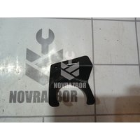 Кронштейн (сопут. товар) Peugeot 307 2001-2008