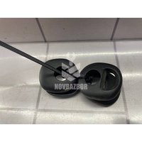 Накладка (кузов внутри) Peugeot 307 2001-2008