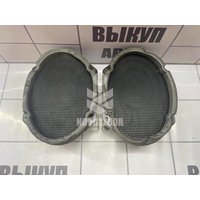 Динамик Ford Focus 1 1998-2004