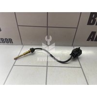 Датчик температуры Ford Focus 1 1998-2004