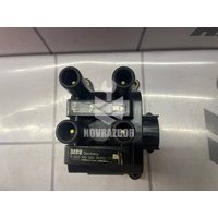 Катушка зажигания Ford Focus 1 1998-2004