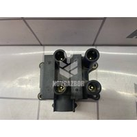 Катушка зажигания Ford Focus 1 1998-2004