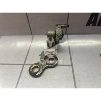 Петля двери Ford Focus 1 1998-2004