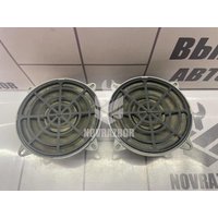 Динамик Peugeot 307 2001-2008