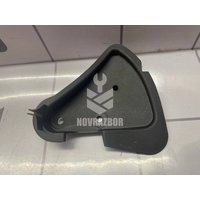 Кронштейн (сопут. товар) Peugeot 307 2001-2008