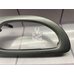 Накладка ручки внутренней Peugeot 307 2001-2008 Накладка ручки внутренней Peugeot 307 2001-2008