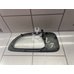 Накладка ручки внутренней Peugeot 307 2001-2008 Накладка ручки внутренней Peugeot 307 2001-2008