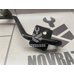 Педаль газа Peugeot 307 2001-2008 Педаль газа Peugeot 307 2001-2008