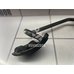 Педаль газа Peugeot 307 2001-2008 Педаль газа Peugeot 307 2001-2008