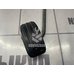 Педаль газа Peugeot 307 2001-2008 Педаль газа Peugeot 307 2001-2008