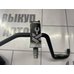 Педаль газа Peugeot 307 2001-2008 Педаль газа Peugeot 307 2001-2008