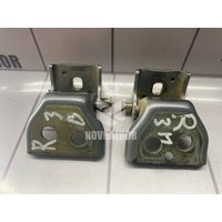 Петля двери Peugeot 307 2001-2008