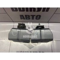 Петля двери Peugeot 307 2001-2008