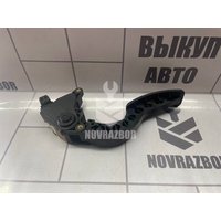 Педаль газа Renault Megane 3 09-16