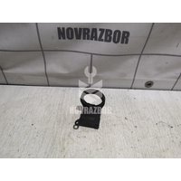 Иммобилайзер Ford Focus 1 1998-2004