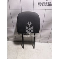 Подголовник Renault Logan 2005-2014