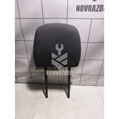 Подголовник Renault Logan 2005-2014