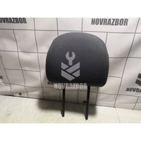 Подголовник Renault Logan 2005-2014