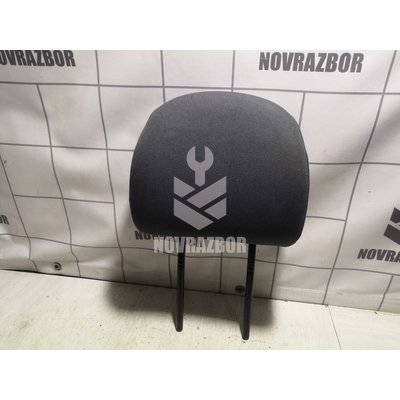 Подголовник Renault Logan 2005-2014