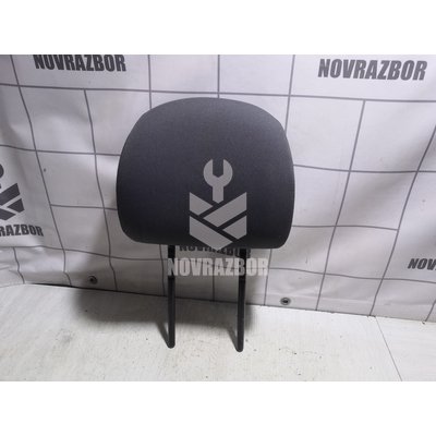 Подголовник Renault Logan 2005-2014