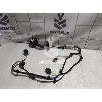 Проводка (коса) Ford Focus 1 1998-2004