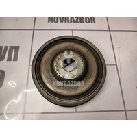 Шкив коленвала Renault Megane 3 09-16