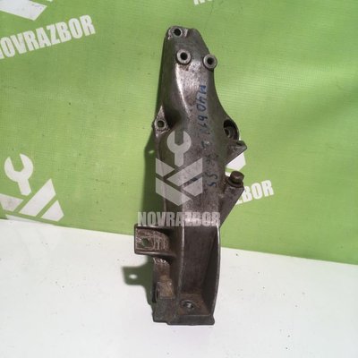 Кронштейн двигателя левый BMW 3-серия E36 91-98