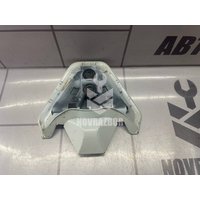 Кронштейн (сопут. товар) Renault Megane 3 09-16