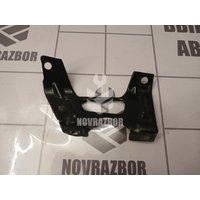 Кронштейн (сопут. товар) Renault Megane 3 09-16