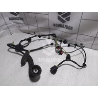 Проводка (коса) Ford Focus 1 1998-2004