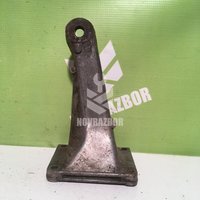 Кронштейн двигателя правый BMW 3-серия E30 82-91