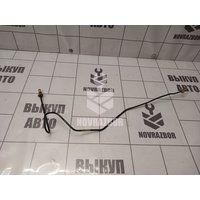 Трубка цилиндра сцепления Renault Megane 3 09-16