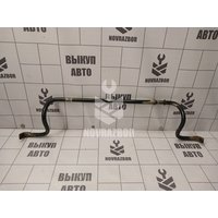 Стабилизатор передний Renault Megane 3 09-16